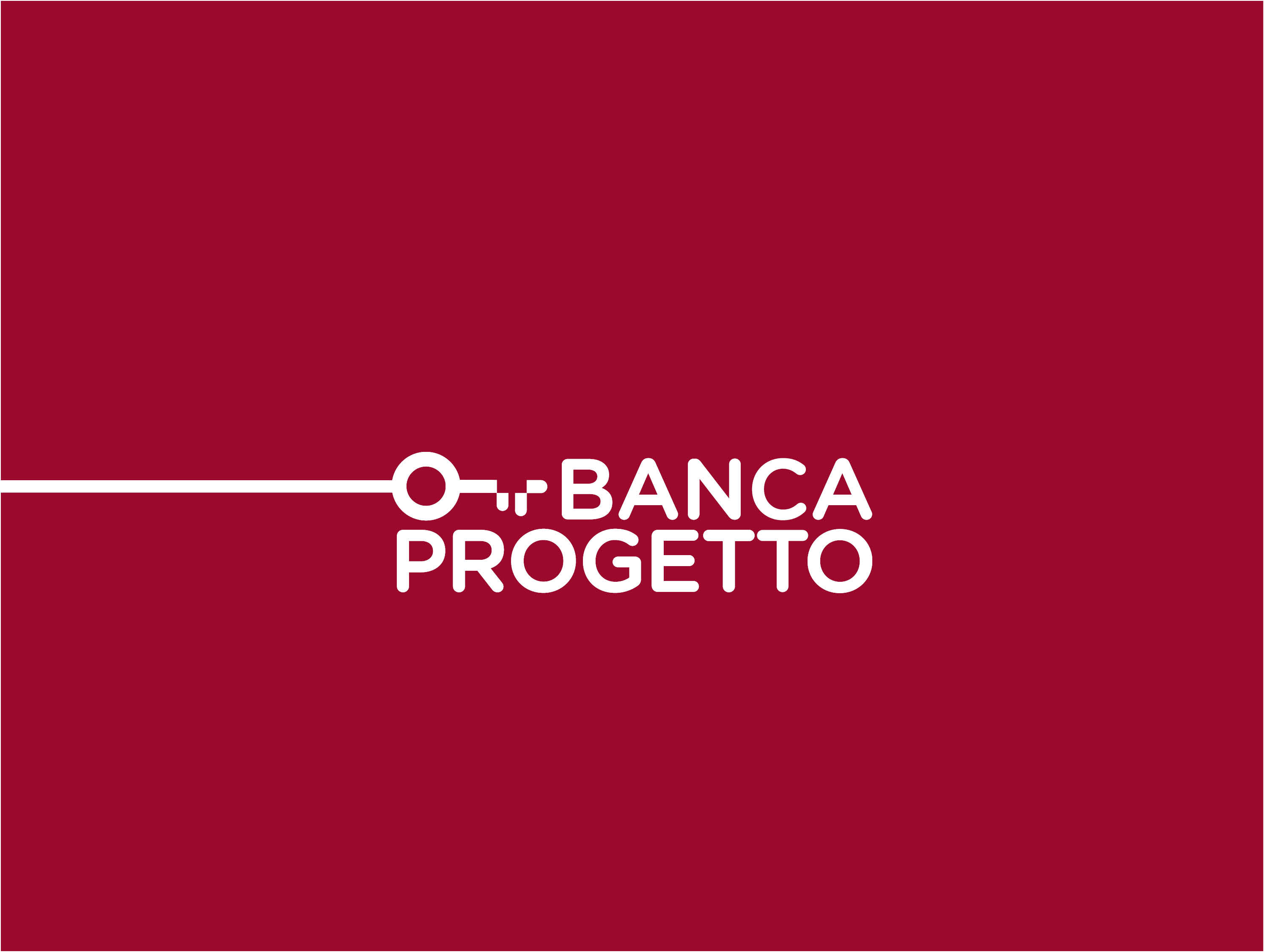 Banca Progetto Trasformazione Digitale In Primo Piano Bluerating