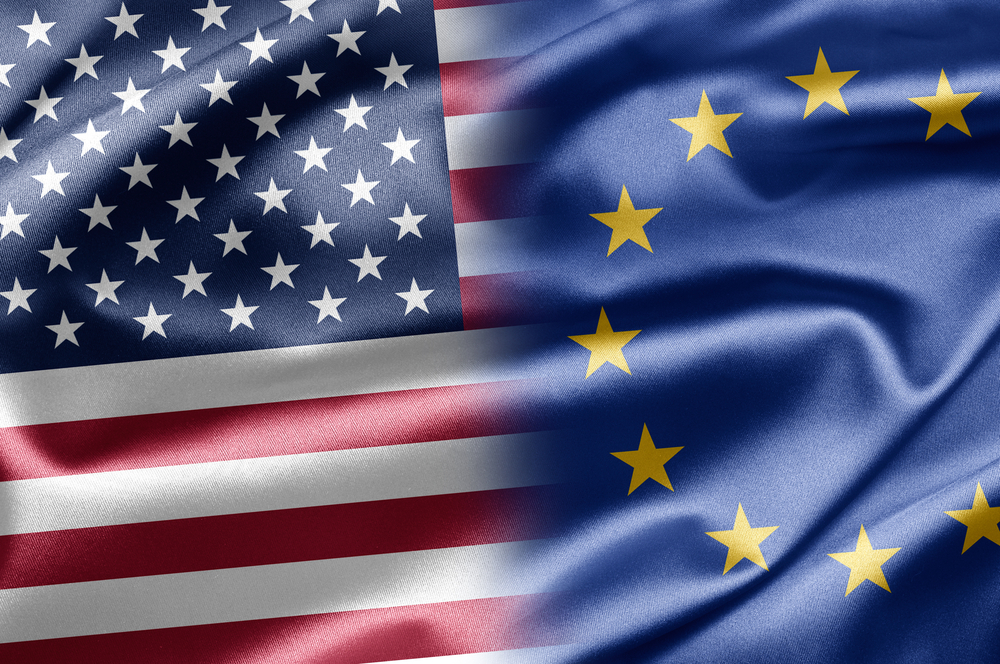 Il rallentamento dell’economia Usa e le possibili ripercussioni sull’Europa