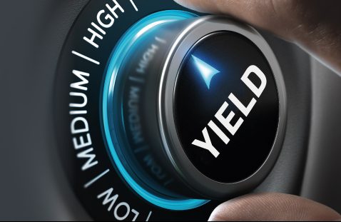 Obbligazioni: la via maestra dell’high yield europeo