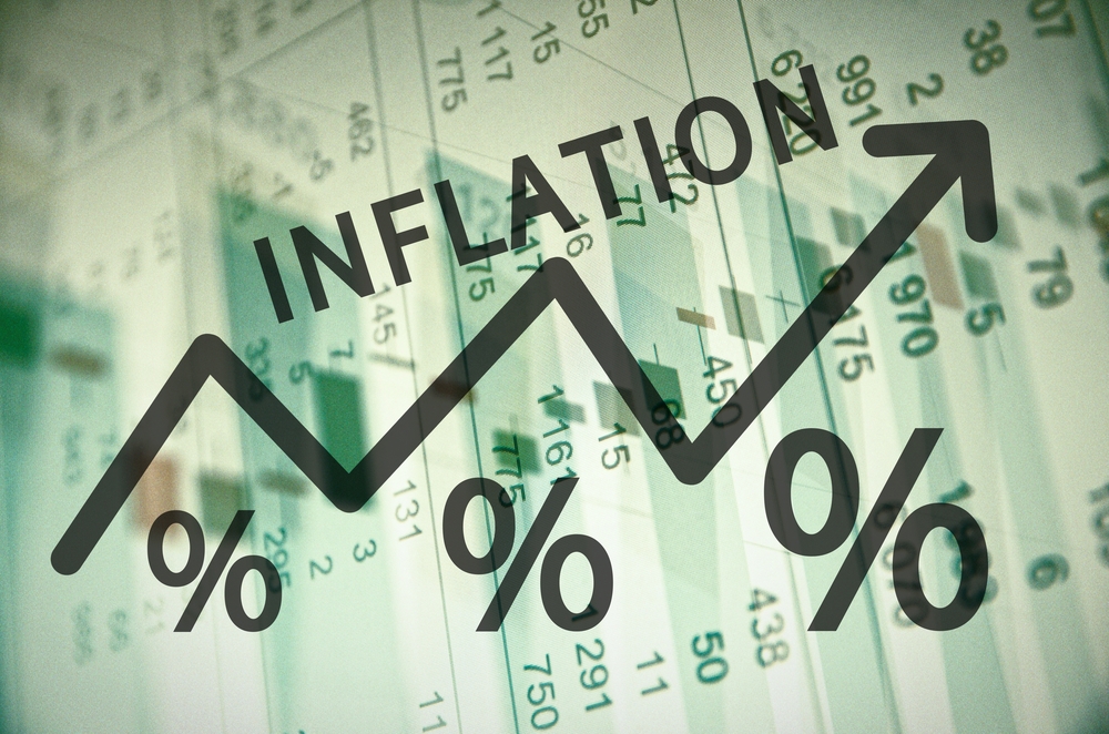 Inflazione “transitoria”? La view di Swissquote