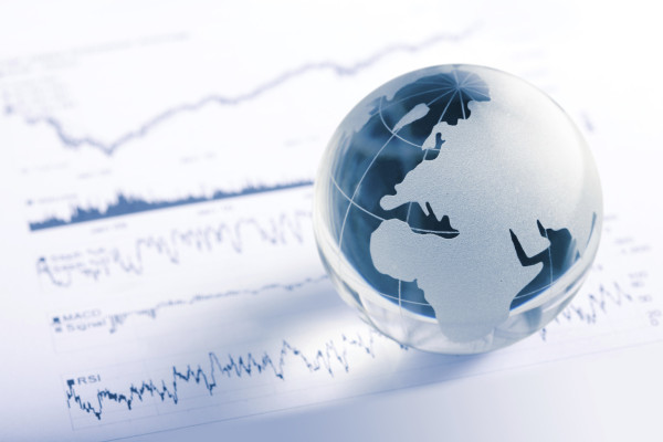 I dieci trend globali che cambieranno il settore dell’asset management