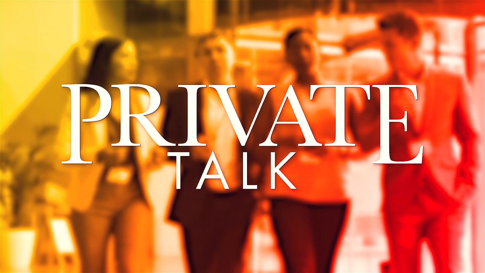 private-talk-il-salotto-del-private-banking-bluerating