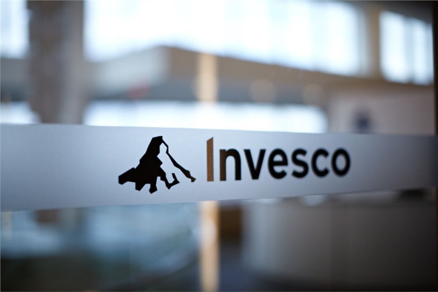 Invesco lancia un Etf azionario statunitense con un focus sulla transizione climatica