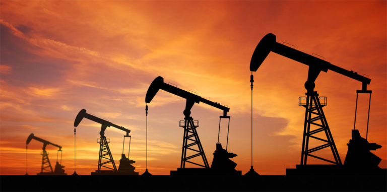 goldman sachs i giudizi buy sui titoli delle aziende attive nel settore del petrolio