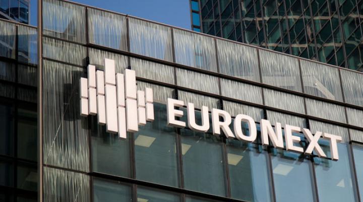 Mini future sui titoli di Stato all’Euronext: ecco alcuni dettagli