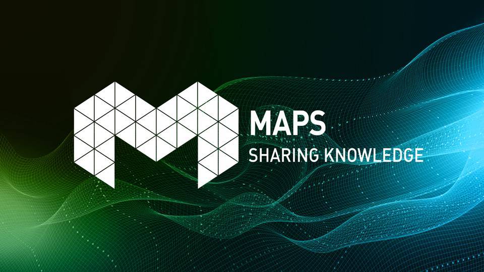 Mercati Maps Lanalisi Fondamentale Di Market Insight 9407