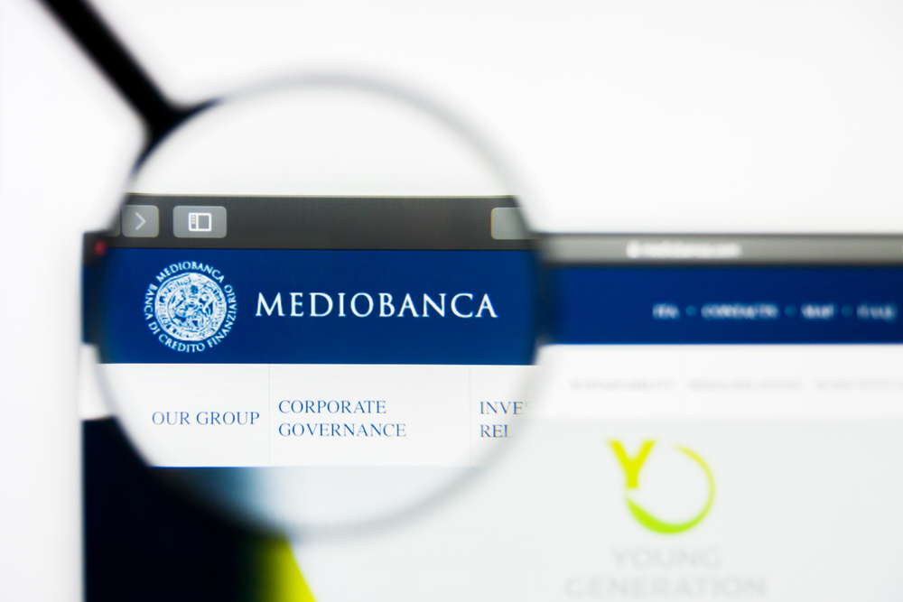 mediobanca-nuova-linfa-per-l-advisory-con-arma-partners-bluerating