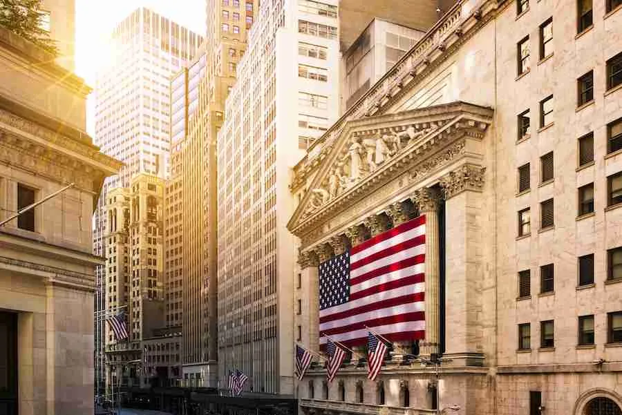 A Wall Street la volatilità crea opportunità. A patto di guardare i fondamentali