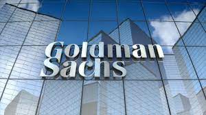 Da Goldman Sachs due nuovi bond a tasso fisso callable