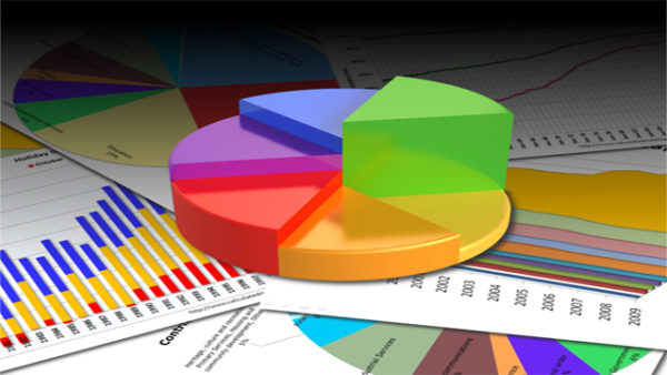 Investimenti: nell’incertezza attuale la parola d’ordine resta “diversificare”