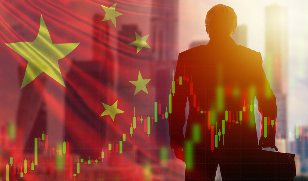 Asset allocation: in Cina l’azionario di qualità è ancora conveniente