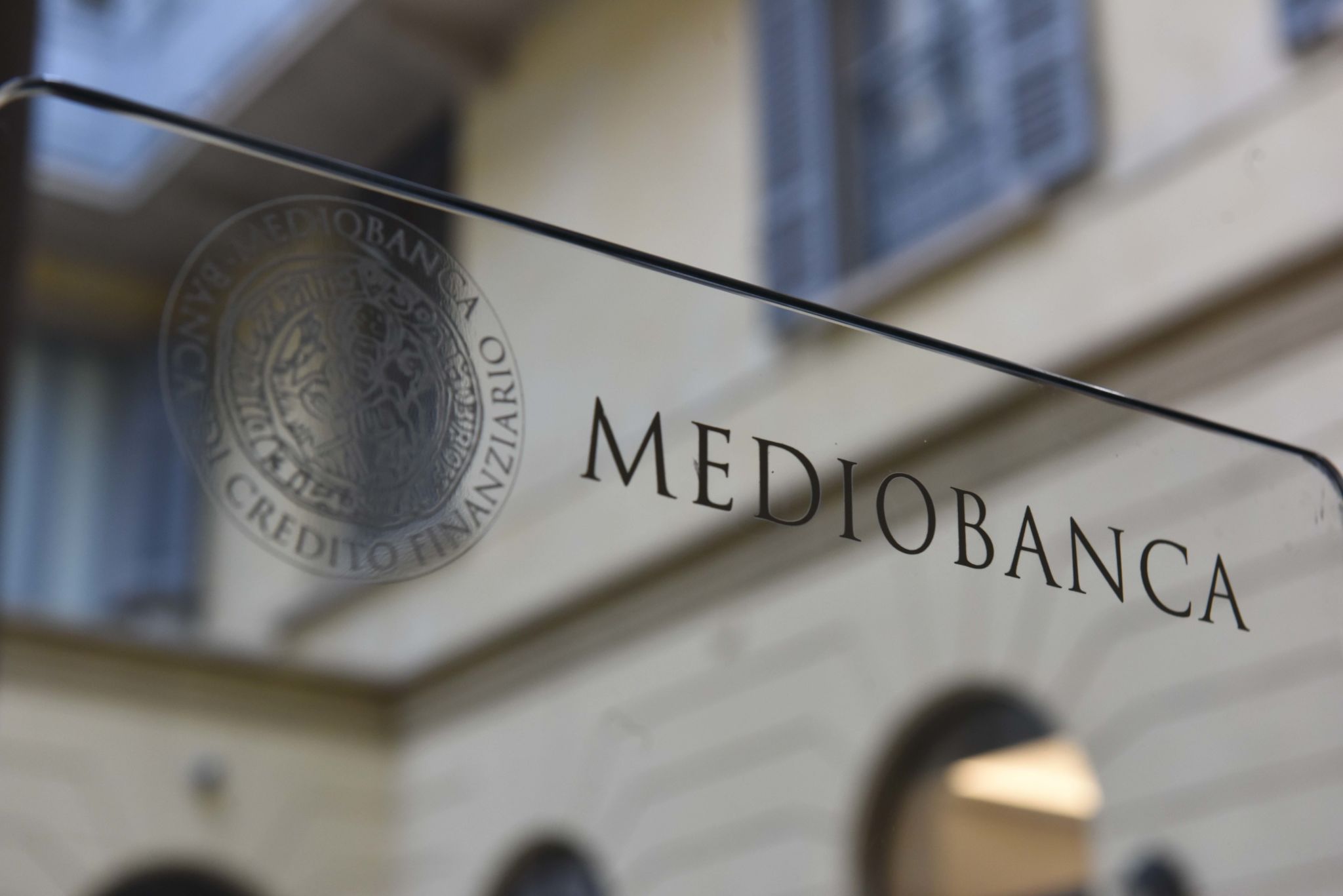 Mps-Mediobanca: la reazione del mercato