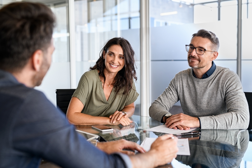 Consulenti, siate gestori di relazioni e non solo di investimenti