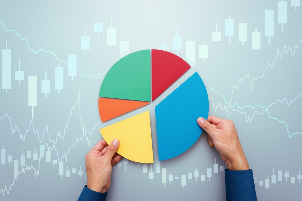 Asset allocation: ecco dove investire alla luce dei dazi secondo Frame AM