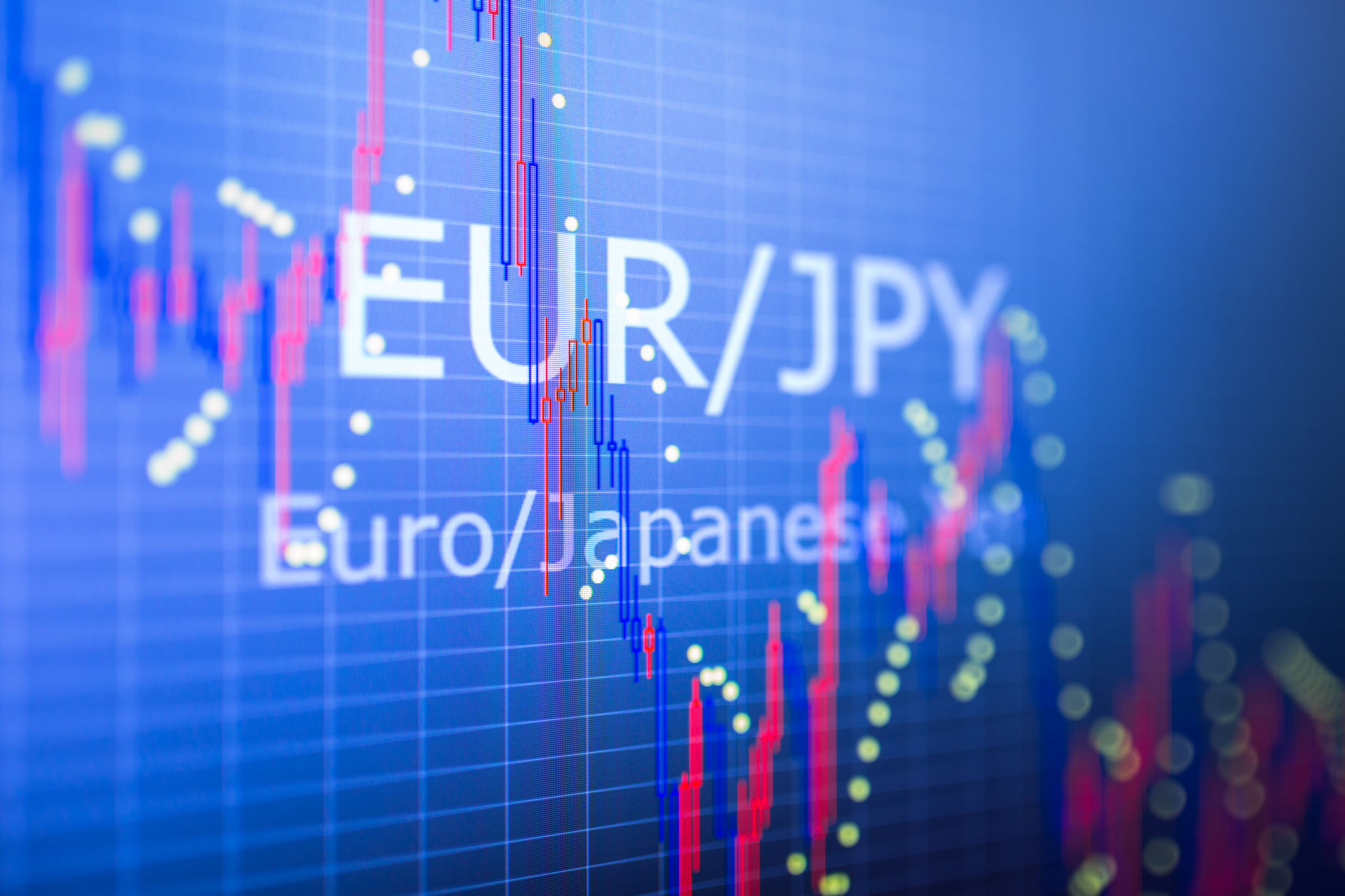 Mercati, Forex: si indebolisce lo Yen. I target e gli Etn a Piazza Affari