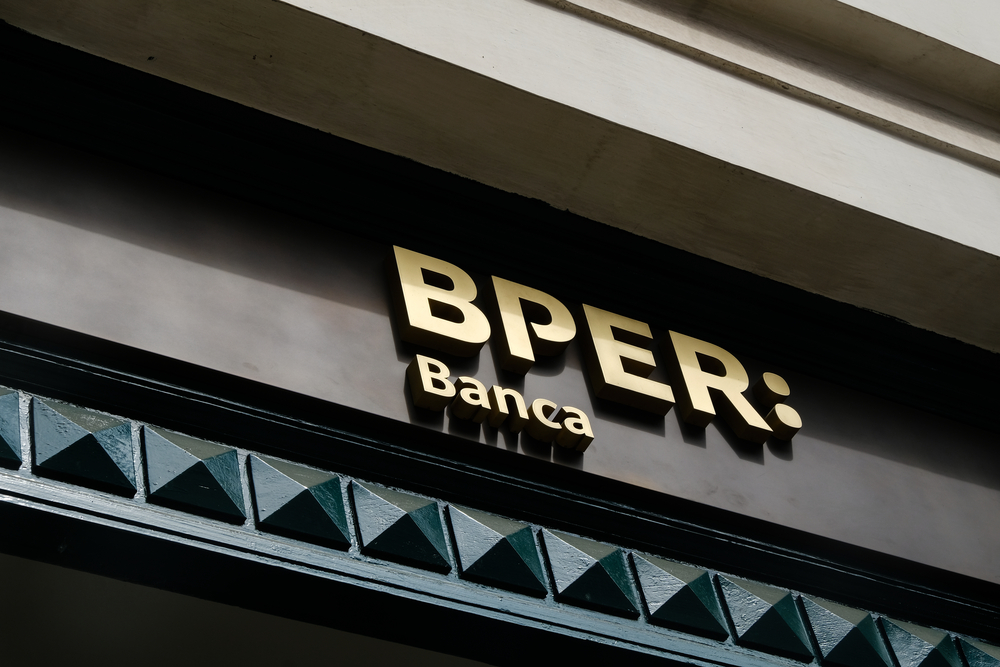 Bper Banca lancia un’Ops sulla Popolare di Sondrio. Ipotesi regia di Unipol sullo sfondo