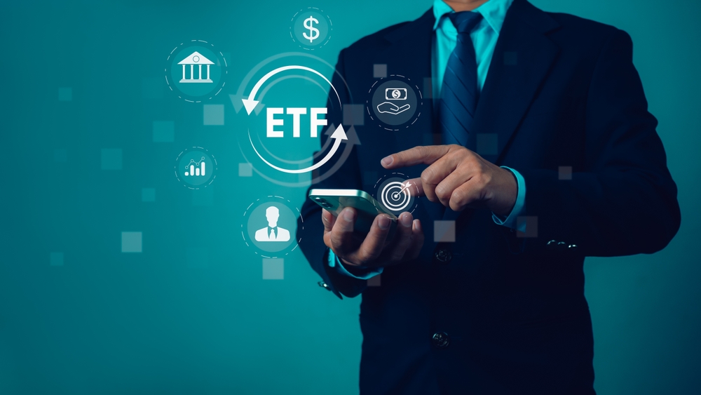 Da Invesco un Etf sull’azionario europeo