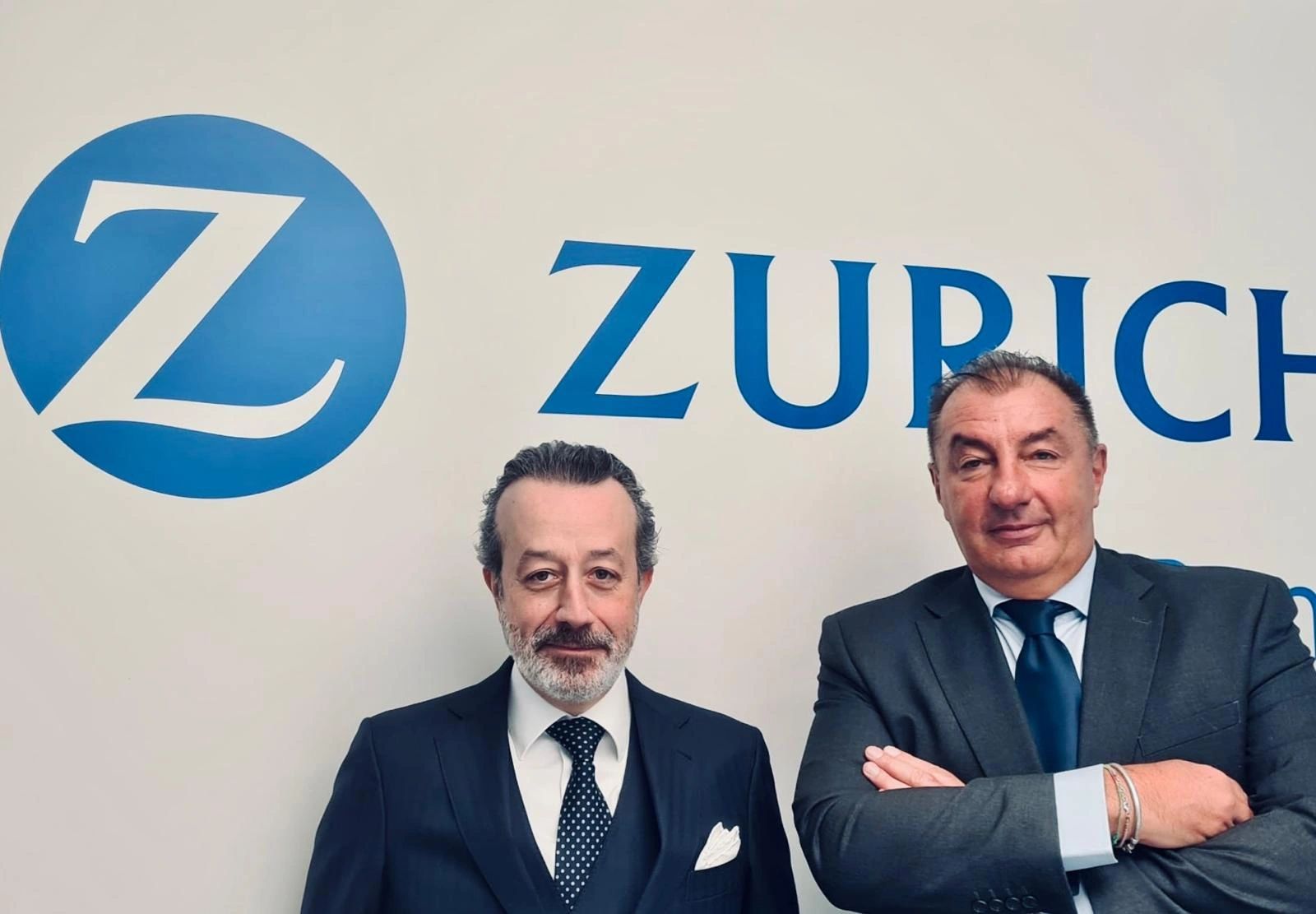 Zurich Bank, un ingresso di prestigio a Milano