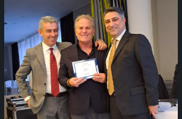 Banca Widiba, un premio al miglior performer per i piani di accumulo