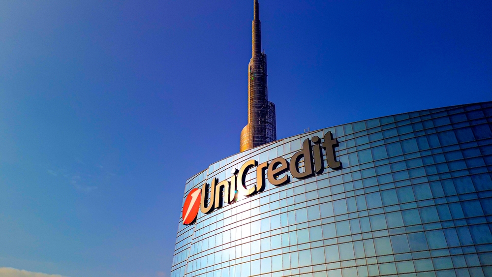 Unicredit, una partnership per sviluppare i club deal in Italia