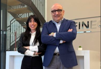 FinecoBank, una nuova professionista nel team